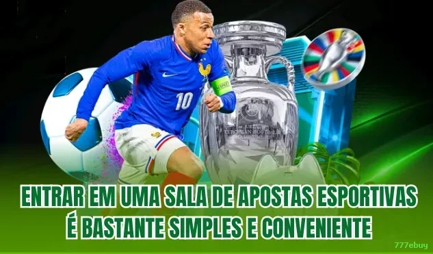 Central de dúvidas rápidas sobre o app 777ebuy