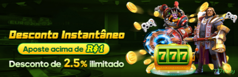 Apostas esportivas 777ebuy - futebol e esportes ao vivo