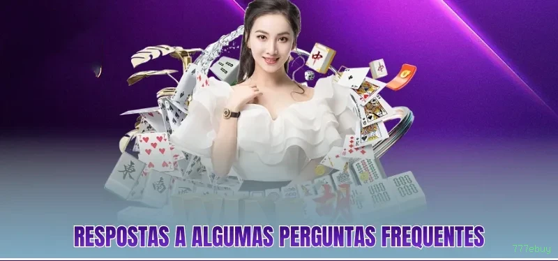 Apostas futebol ao vivo 777ebuy - odds competitivas
