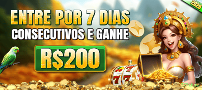 App 777ebuy apostas esportivas mobile