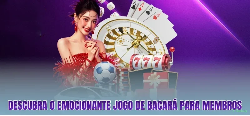 Dúvidas frequentes sobre apostas esportivas na 777ebuy