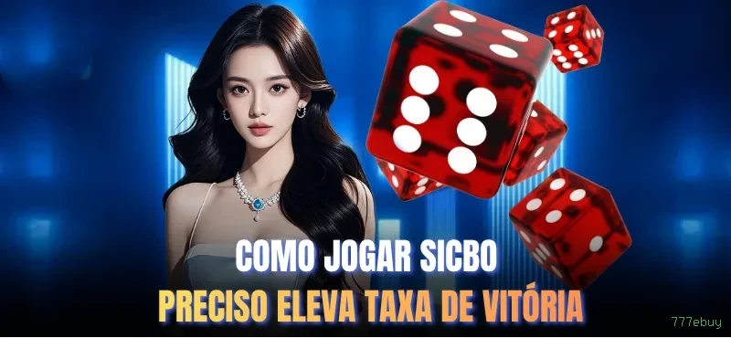 Cassino 777ebuy - mesas ao vivo e jogos