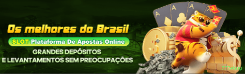 Roleta e blackjack 777ebuy