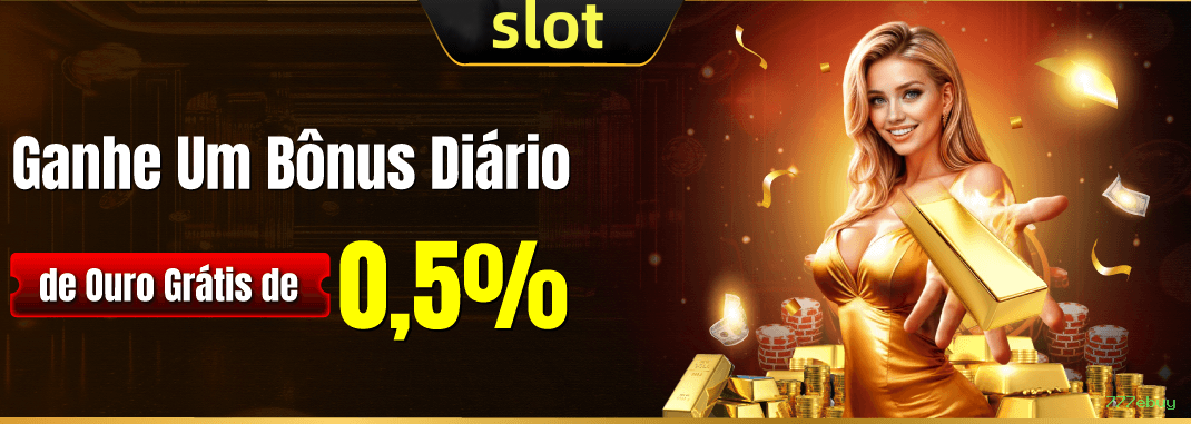 Download app 777ebuy Android iOS