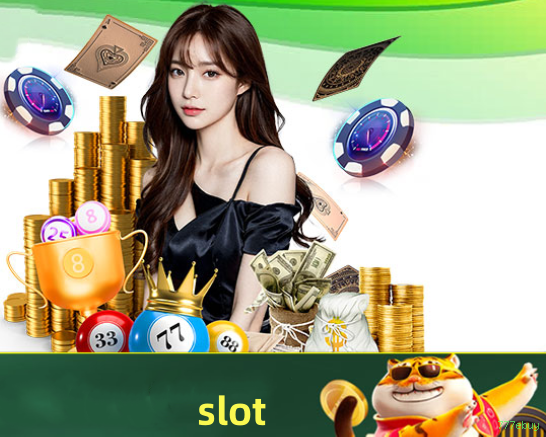 777ebuy slots no app