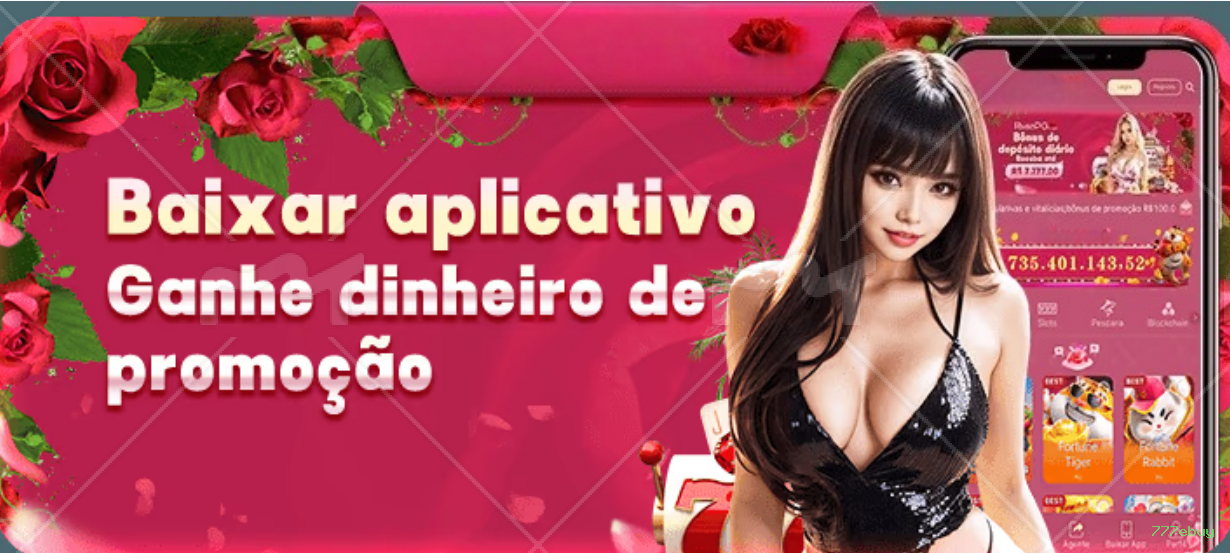 777ebuy multi dispositivo