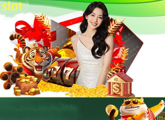 Starlight Princess - Slot game com multiplicadores na 777ebuy