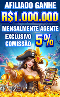 Aplicativo móvel 777ebuy para iOS e Android