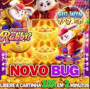 Segurança 777ebuy SSL