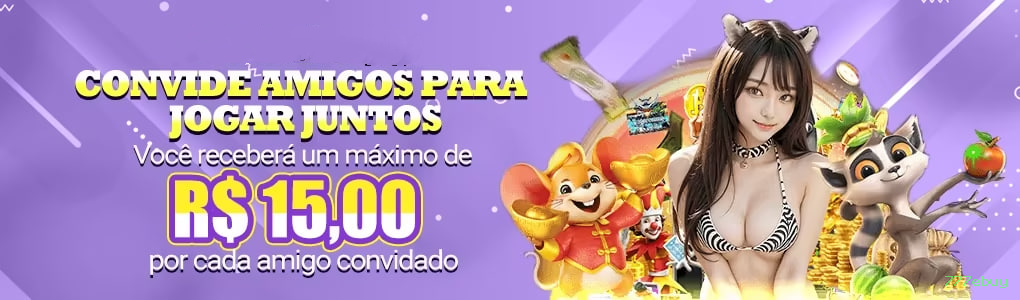 Depósito PIX 777ebuy