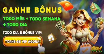 Slots 777ebuy - Sweet Bonanza e caça-níqueis populares