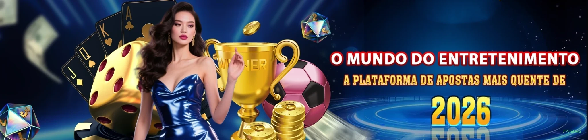 Gates of Olympus slot 777ebuy