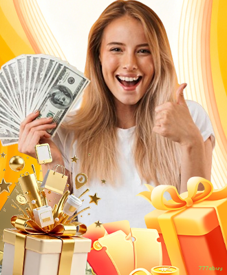 Aviator crash game 777ebuy