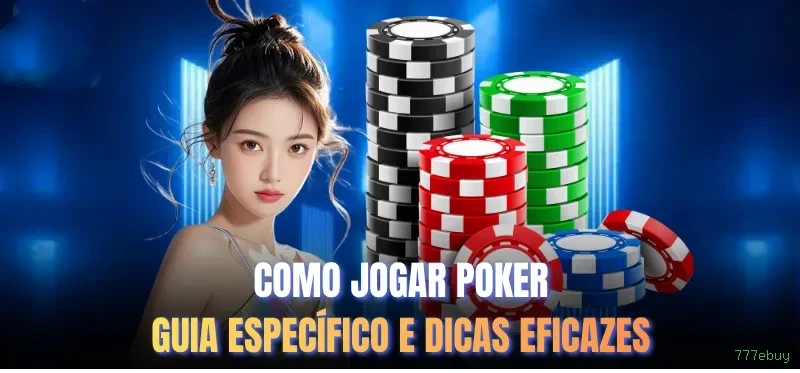 App 777ebuy slots mobile