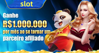 Cashback VIP 777ebuy - reembolso semanal