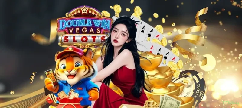 Slots com prêmios 777ebuy